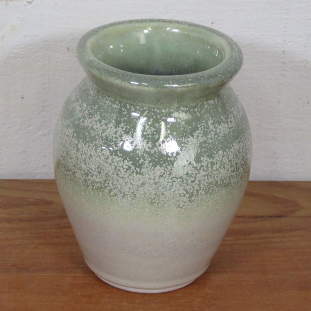 Bud Vase