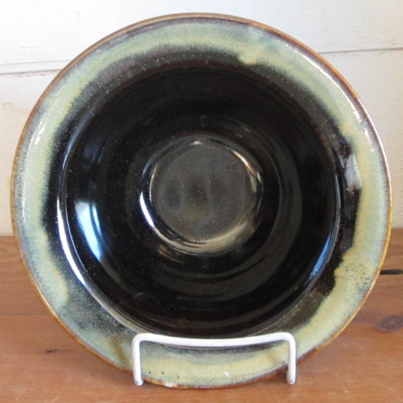 Daily Bowl