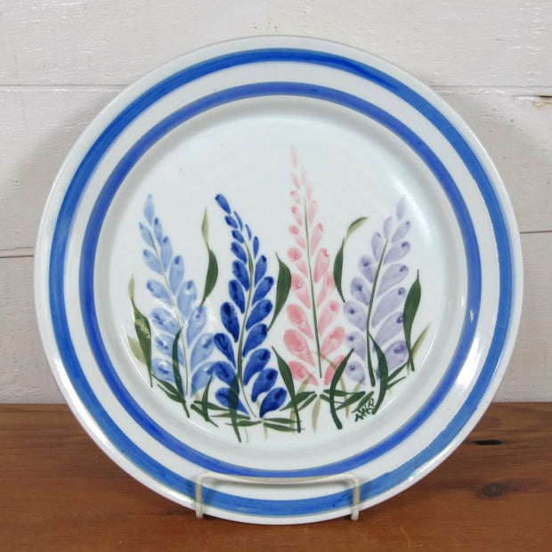 Dinner Plate