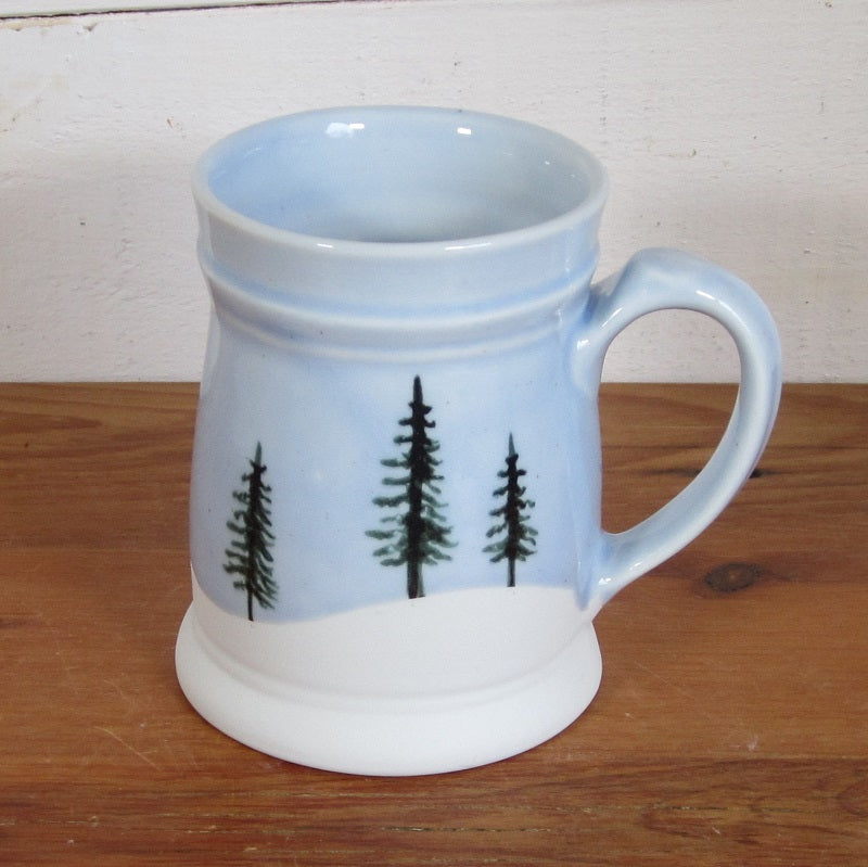 Large Mug