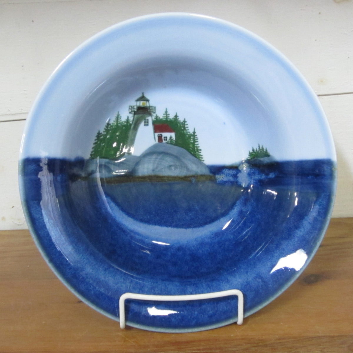 Serving Bowl