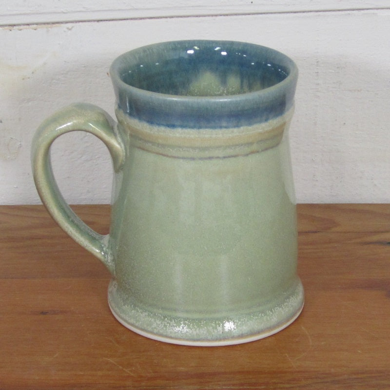 Large Mug