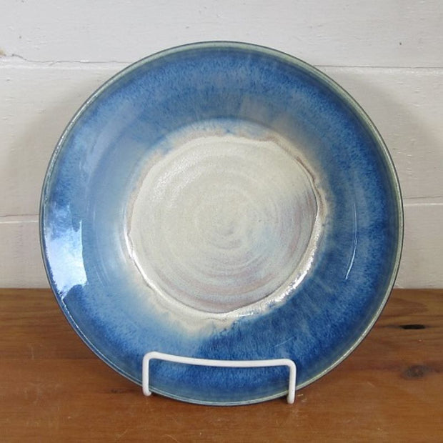 Serving Bowl