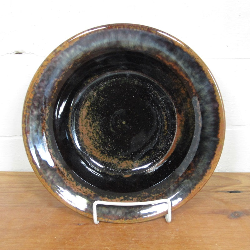 Serving Bowl