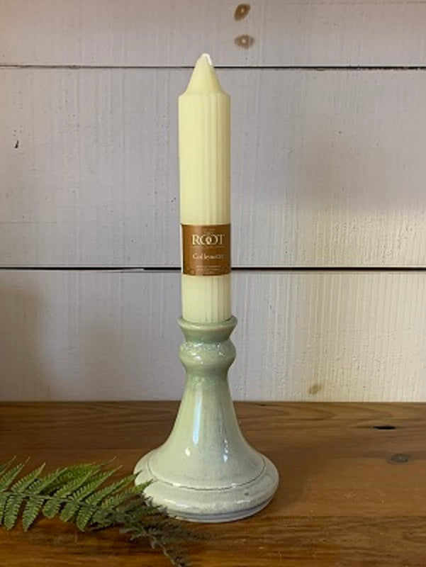 Candle Stick