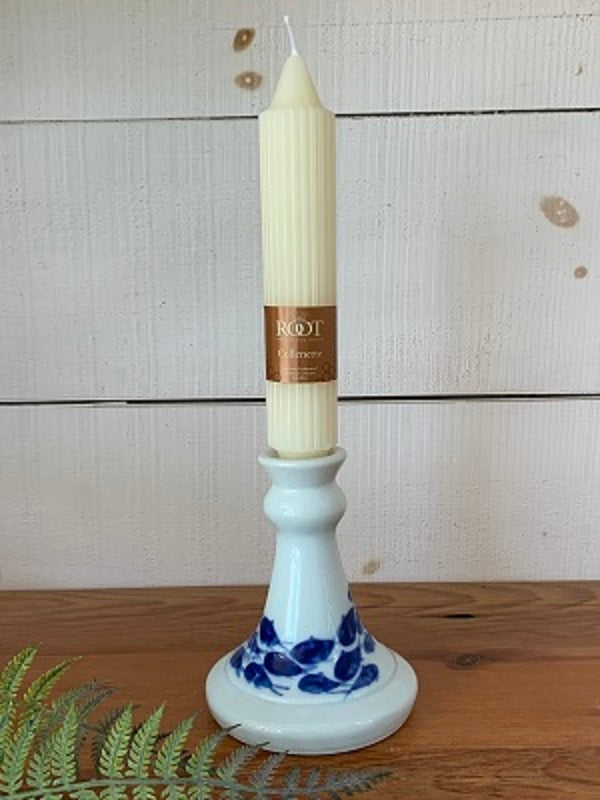 Candle Stick