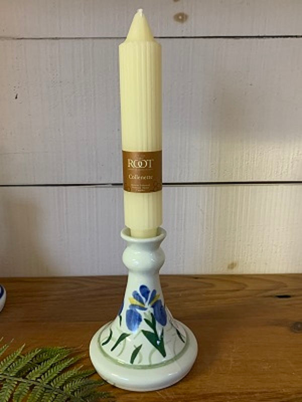 Candle Stick