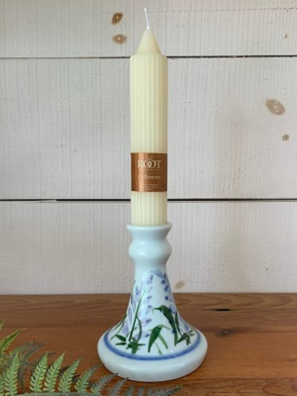 Candle Stick