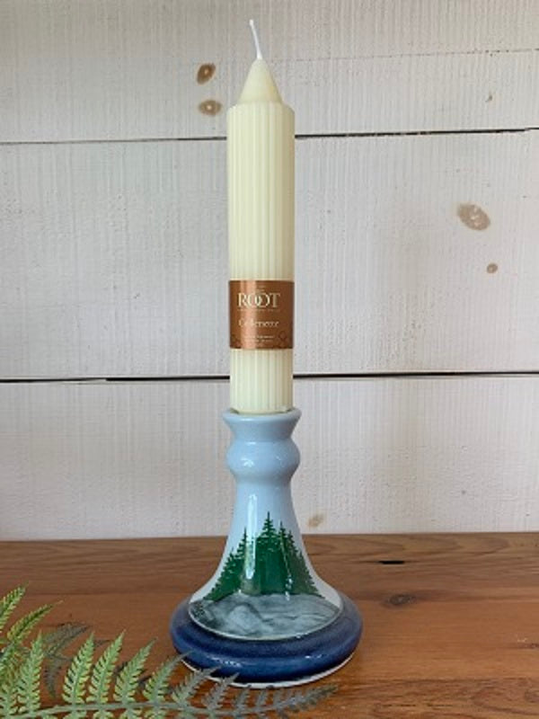 Candle Stick