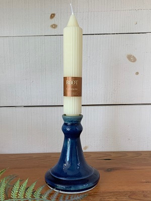 Candle Stick