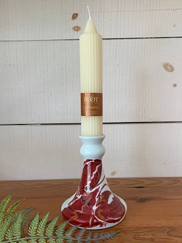 Candle Stick