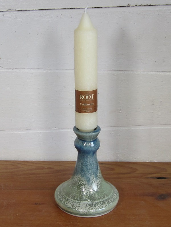 Candle Stick