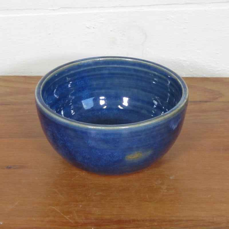 Condiment Bowl