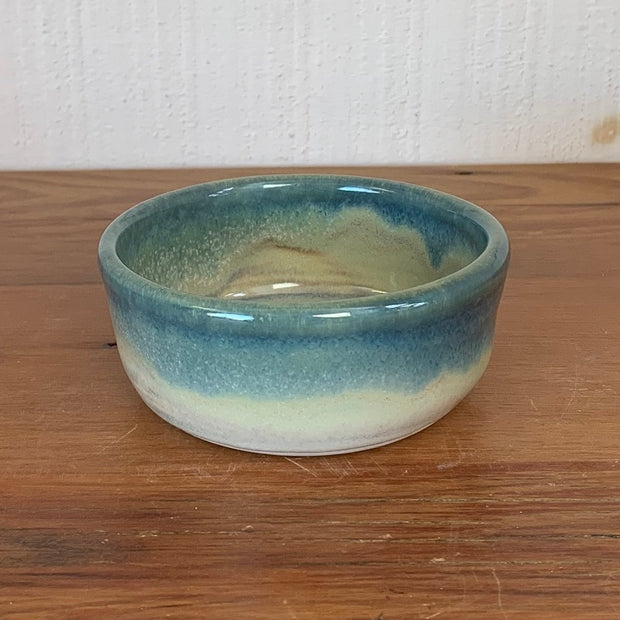 Condiment Bowl