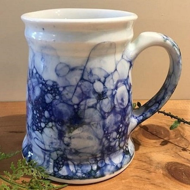 Large Mug