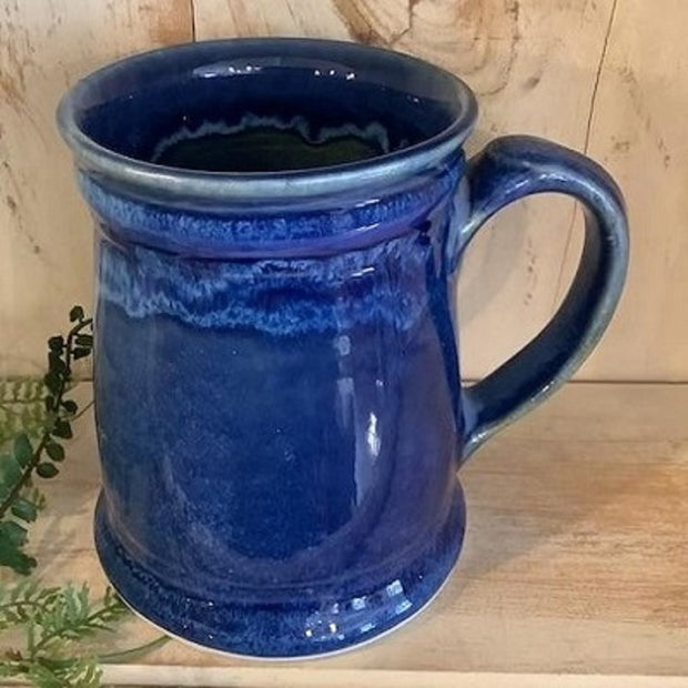 Large Mug