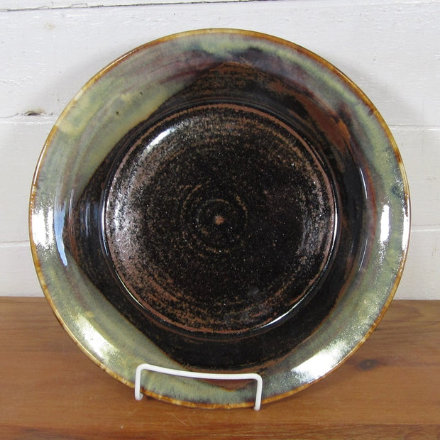 Pie Plate