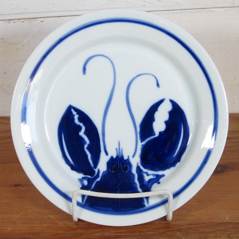 Dinner Plate