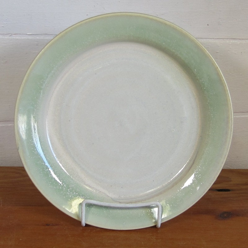 Dinner Plate