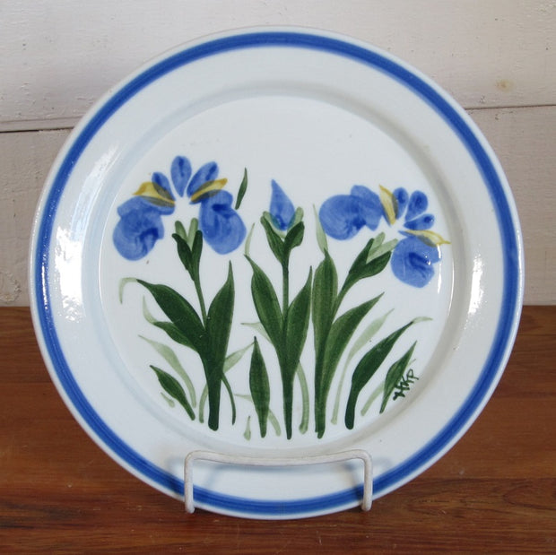 Dinner Plate